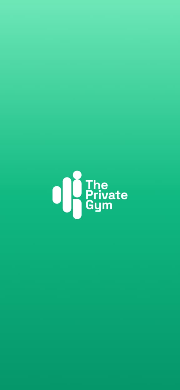 Modal video thumbnail